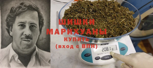 кокс Дмитров