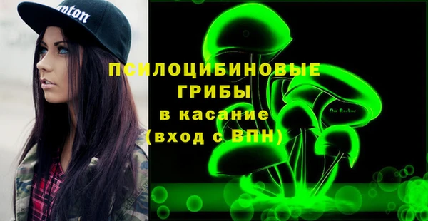 не бодяженный Дмитровск