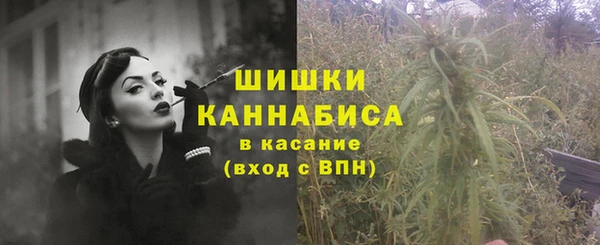 кокс Дмитров